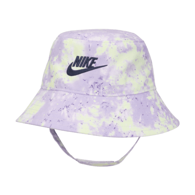 Nike futura bucket hat hotsell